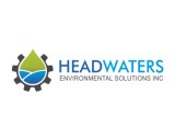 https://www.logocontest.com/public/logoimage/1390362944headwater revisi 4.jpg